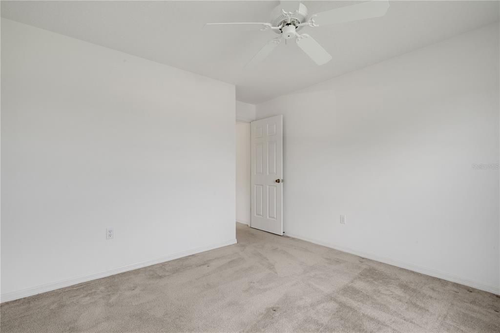For Sale: $244,900 (3 beds, 2 baths, 1511 Square Feet)