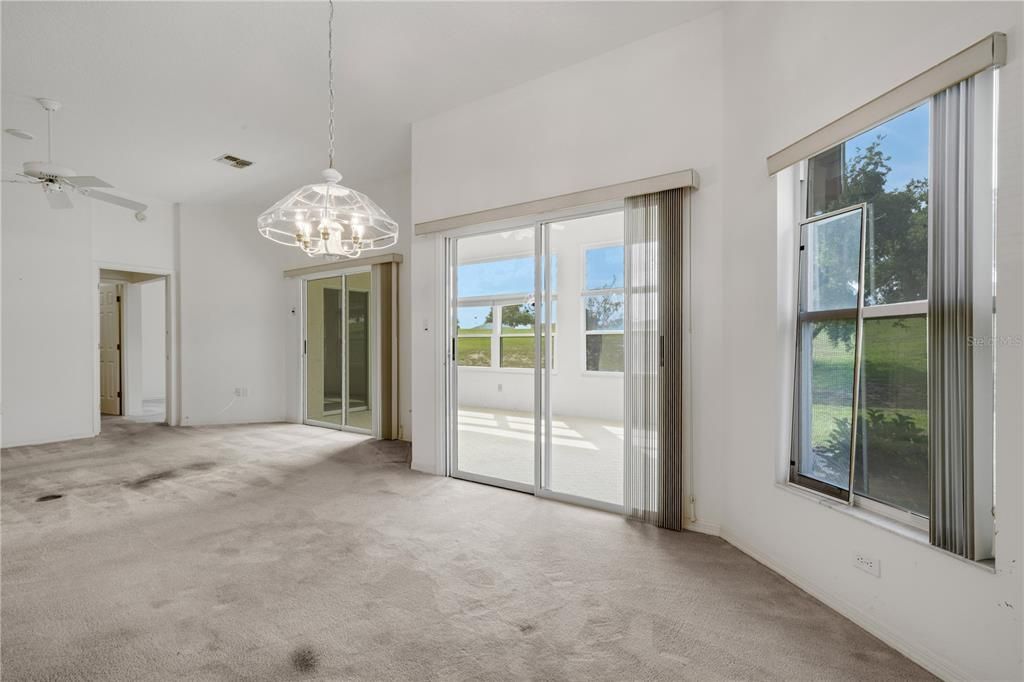 For Sale: $244,900 (3 beds, 2 baths, 1511 Square Feet)