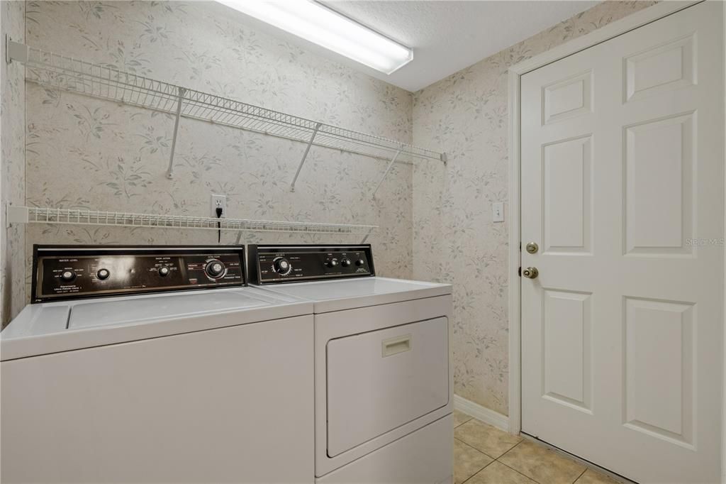 For Sale: $244,900 (3 beds, 2 baths, 1511 Square Feet)