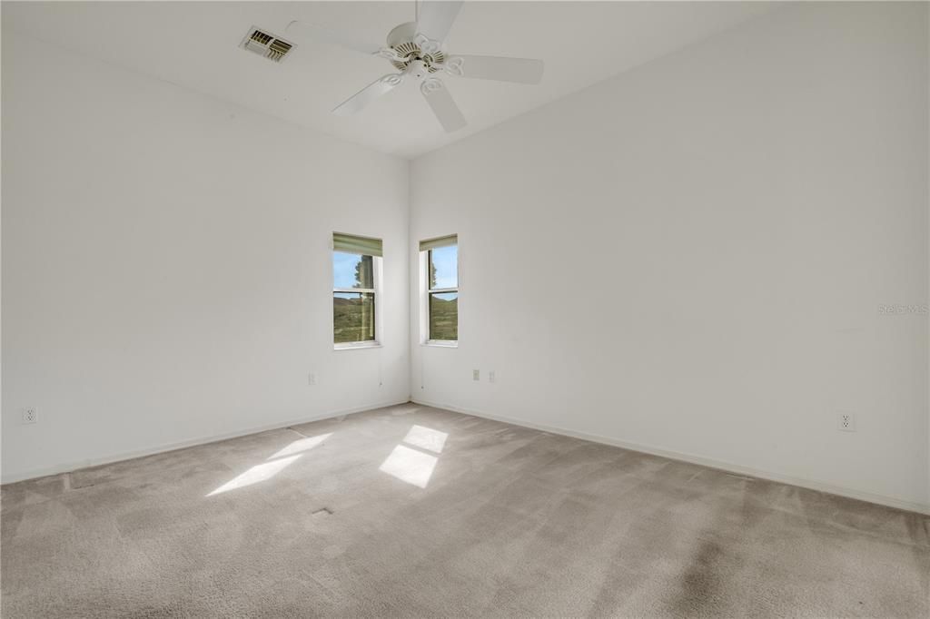 For Sale: $244,900 (3 beds, 2 baths, 1511 Square Feet)