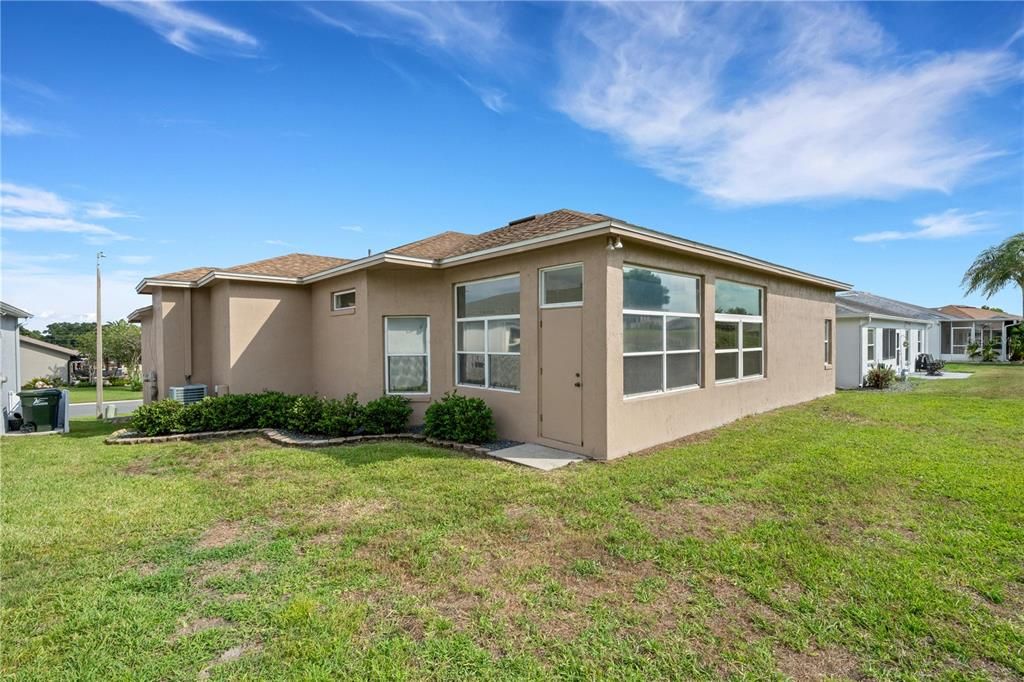 For Sale: $244,900 (3 beds, 2 baths, 1511 Square Feet)