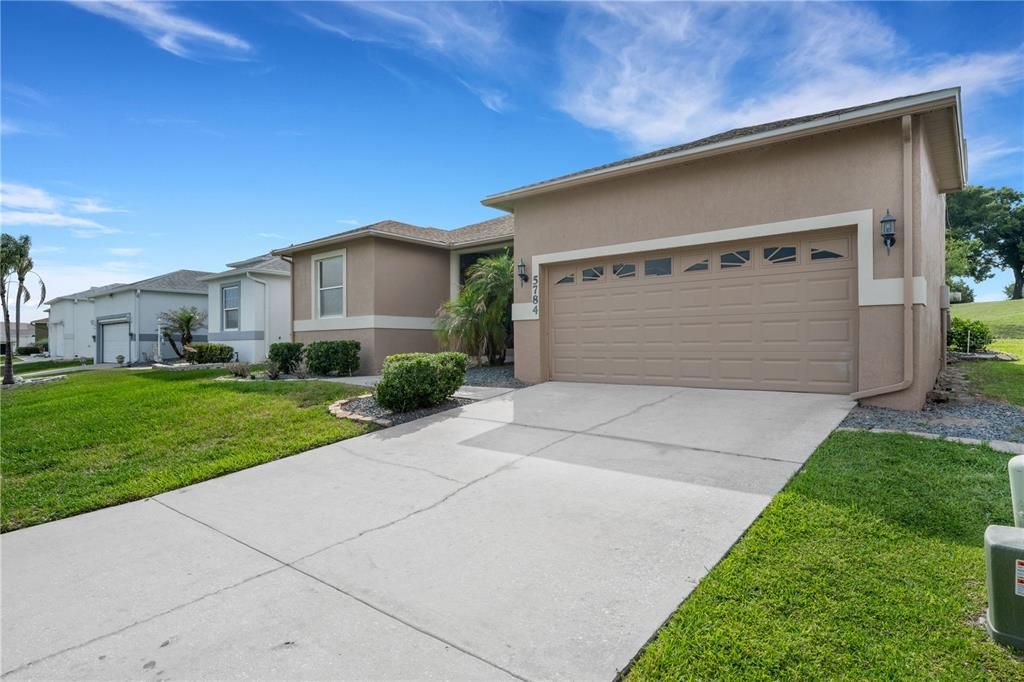 For Sale: $244,900 (3 beds, 2 baths, 1511 Square Feet)