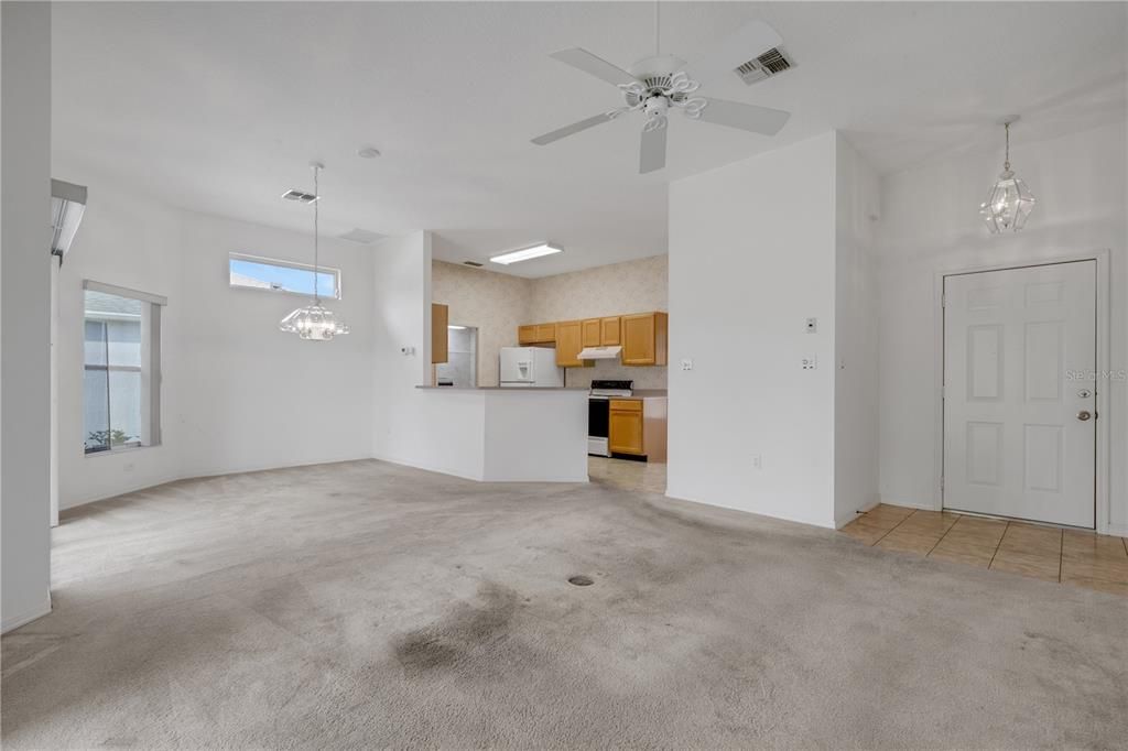 For Sale: $244,900 (3 beds, 2 baths, 1511 Square Feet)