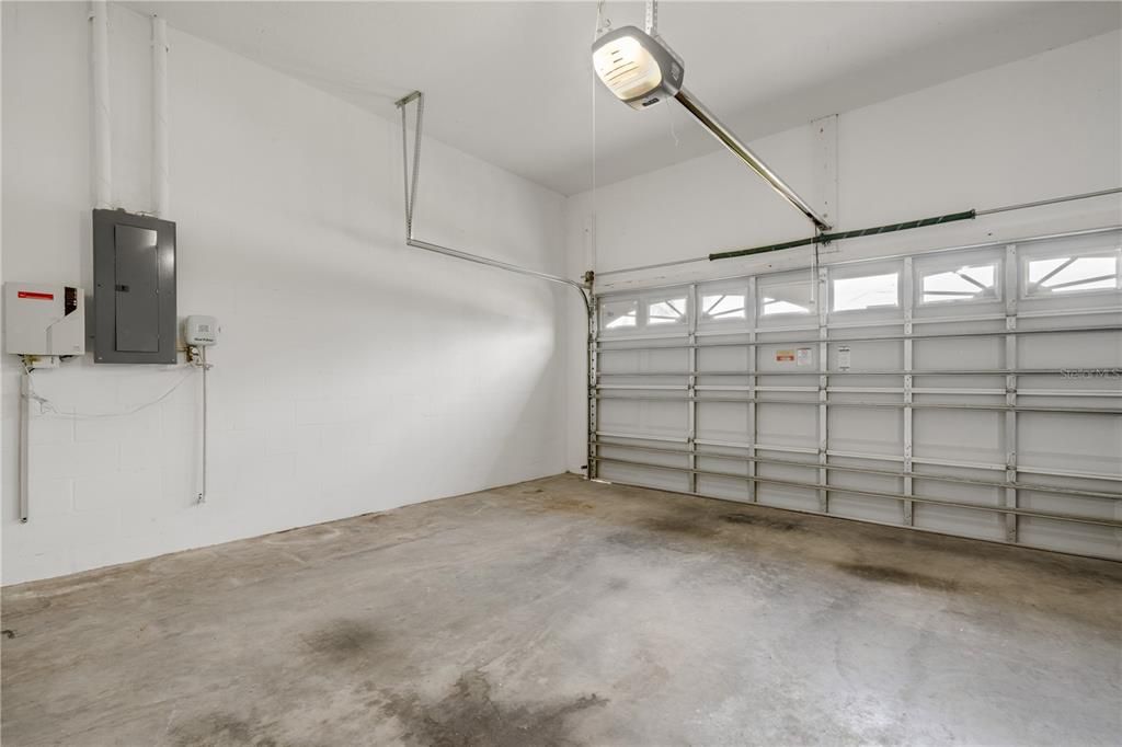 For Sale: $244,900 (3 beds, 2 baths, 1511 Square Feet)