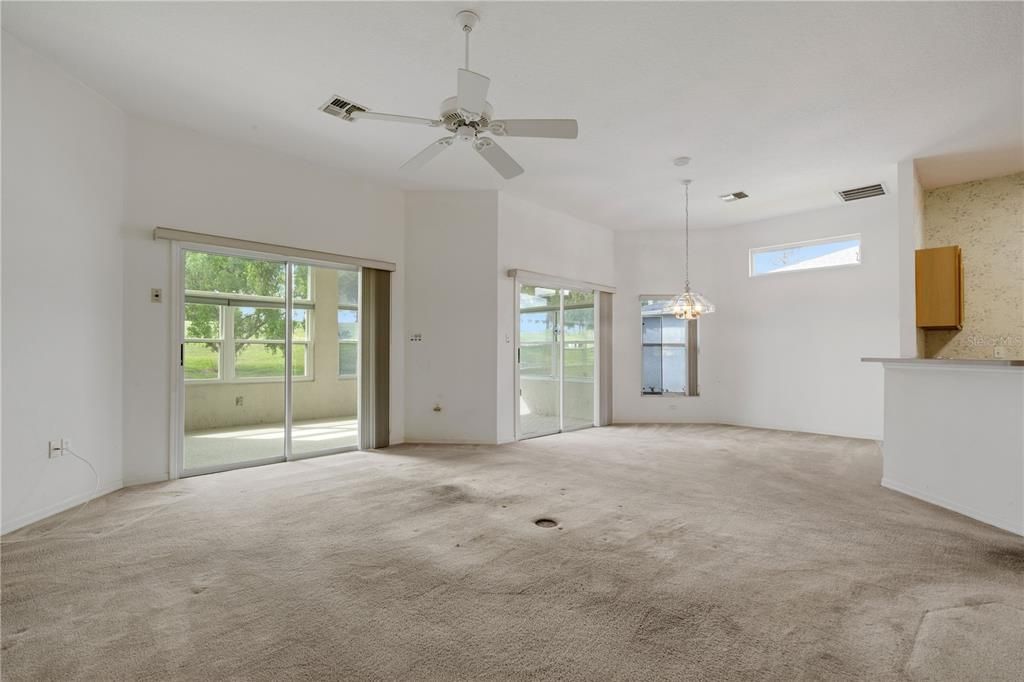 For Sale: $244,900 (3 beds, 2 baths, 1511 Square Feet)