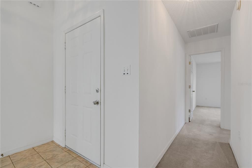 For Sale: $244,900 (3 beds, 2 baths, 1511 Square Feet)