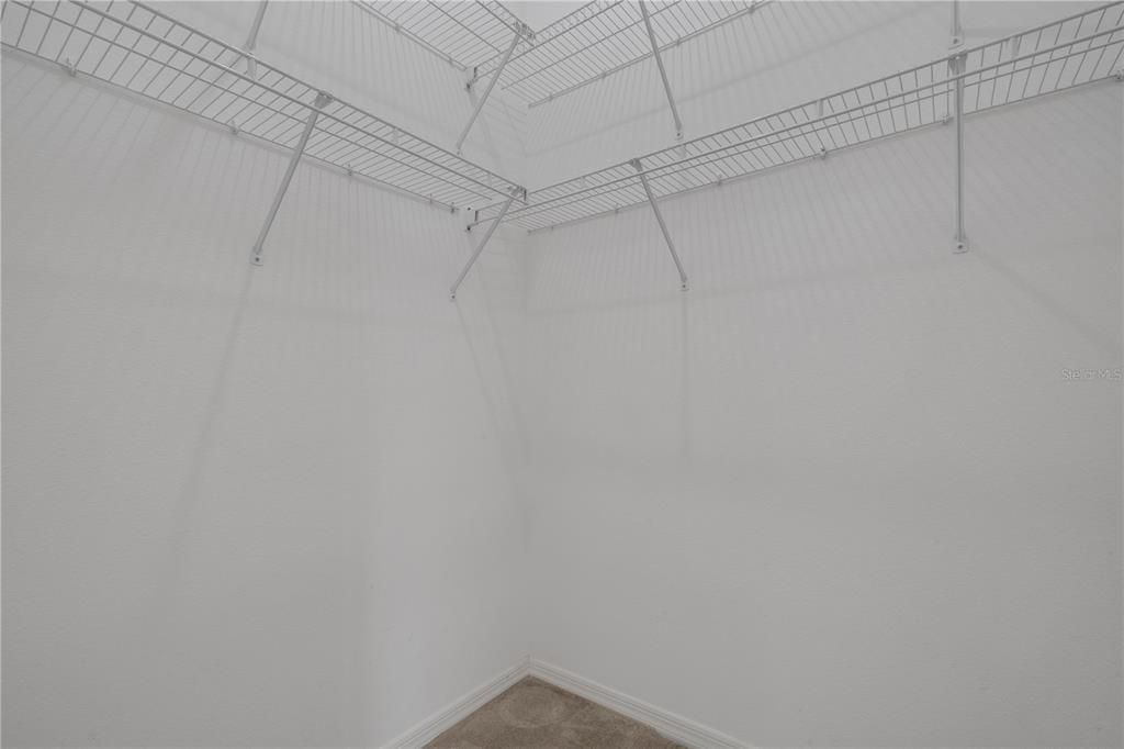 For Sale: $244,900 (3 beds, 2 baths, 1511 Square Feet)