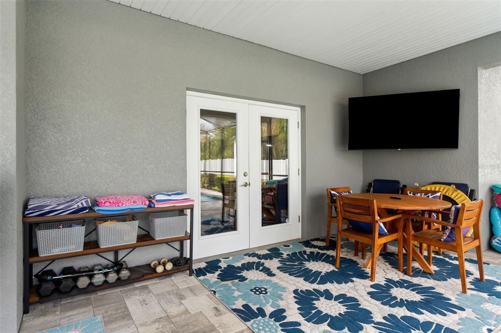Active With Contract: $475,000 (3 beds, 2 baths, 1754 Square Feet)