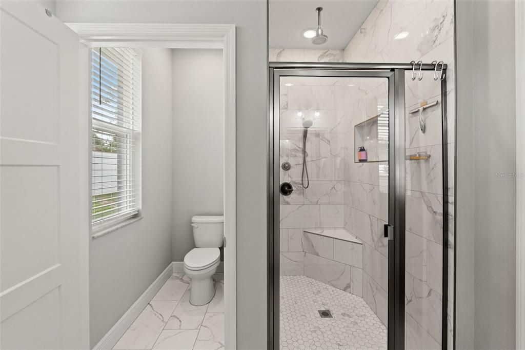 Active With Contract: $475,000 (3 beds, 2 baths, 1754 Square Feet)