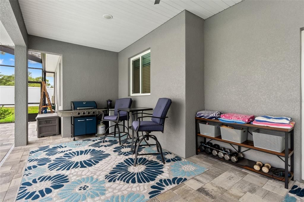 Active With Contract: $475,000 (3 beds, 2 baths, 1754 Square Feet)