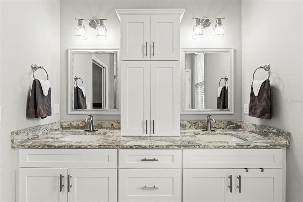 Active With Contract: $475,000 (3 beds, 2 baths, 1754 Square Feet)