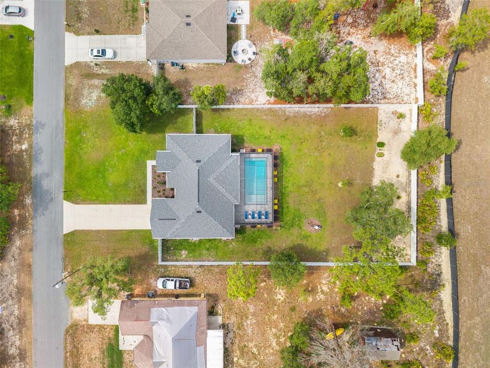 Active With Contract: $475,000 (3 beds, 2 baths, 1754 Square Feet)