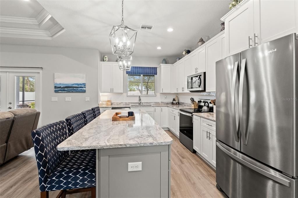 Active With Contract: $475,000 (3 beds, 2 baths, 1754 Square Feet)