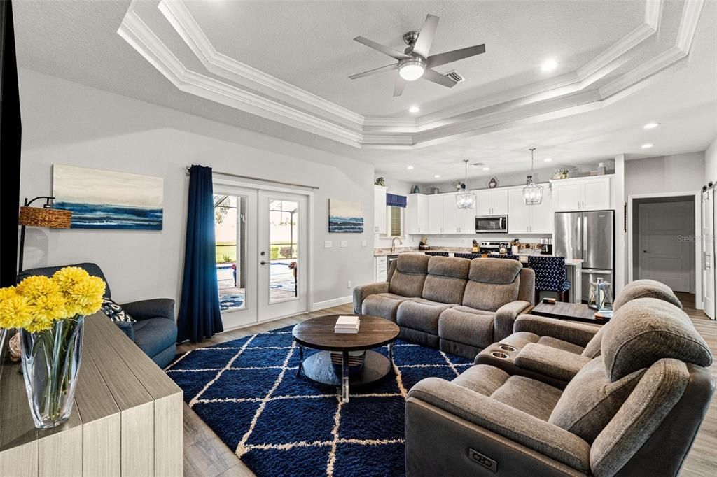 Active With Contract: $475,000 (3 beds, 2 baths, 1754 Square Feet)