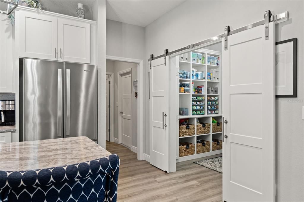 Active With Contract: $475,000 (3 beds, 2 baths, 1754 Square Feet)