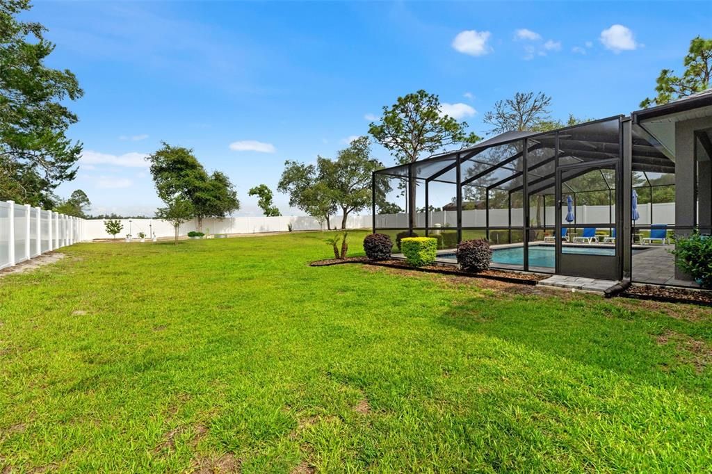 Active With Contract: $475,000 (3 beds, 2 baths, 1754 Square Feet)