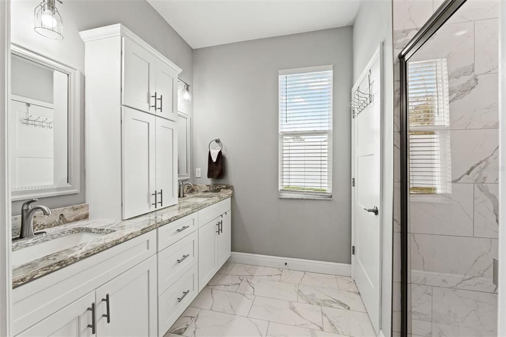 Active With Contract: $475,000 (3 beds, 2 baths, 1754 Square Feet)