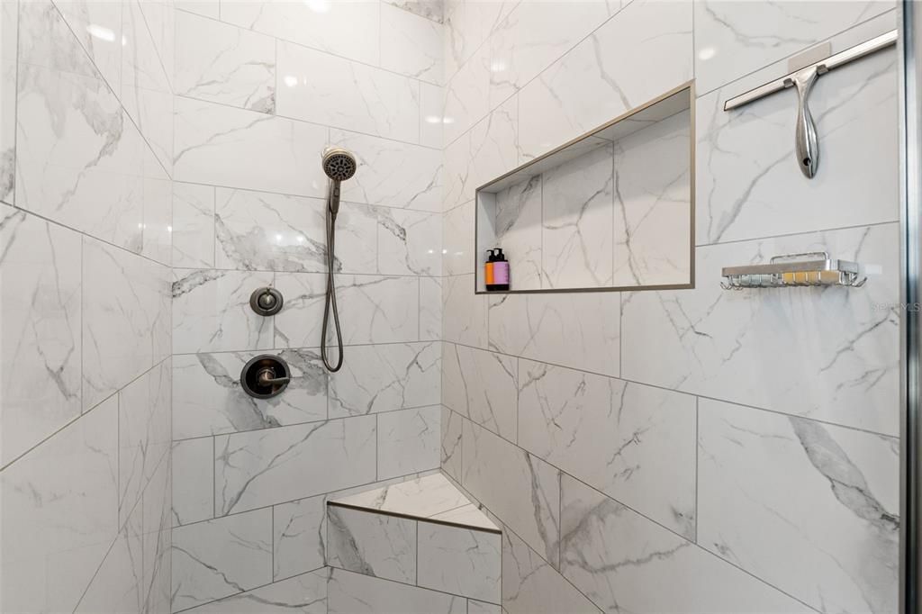 Active With Contract: $475,000 (3 beds, 2 baths, 1754 Square Feet)