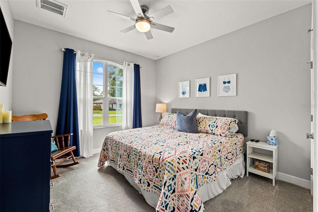Active With Contract: $475,000 (3 beds, 2 baths, 1754 Square Feet)