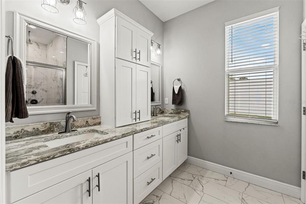 Active With Contract: $475,000 (3 beds, 2 baths, 1754 Square Feet)