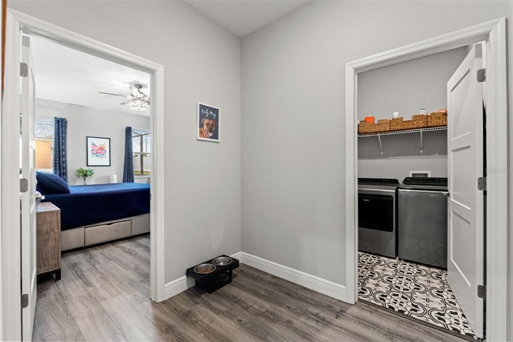Active With Contract: $475,000 (3 beds, 2 baths, 1754 Square Feet)