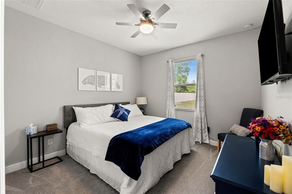 Active With Contract: $475,000 (3 beds, 2 baths, 1754 Square Feet)
