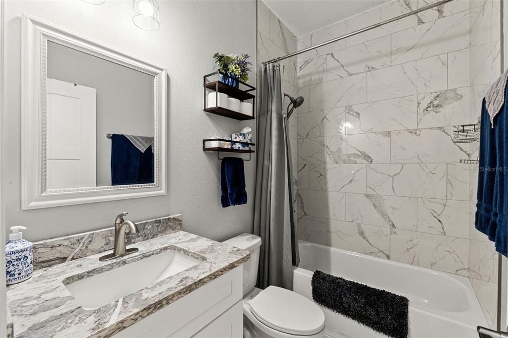 Active With Contract: $475,000 (3 beds, 2 baths, 1754 Square Feet)