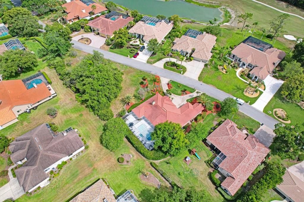 На продажу: $796,900 (4 спален, 3 ванн, 2754 Квадратных фут)