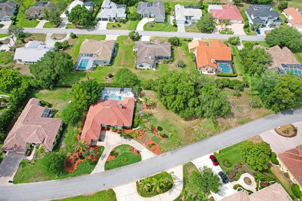 На продажу: $796,900 (4 спален, 3 ванн, 2754 Квадратных фут)