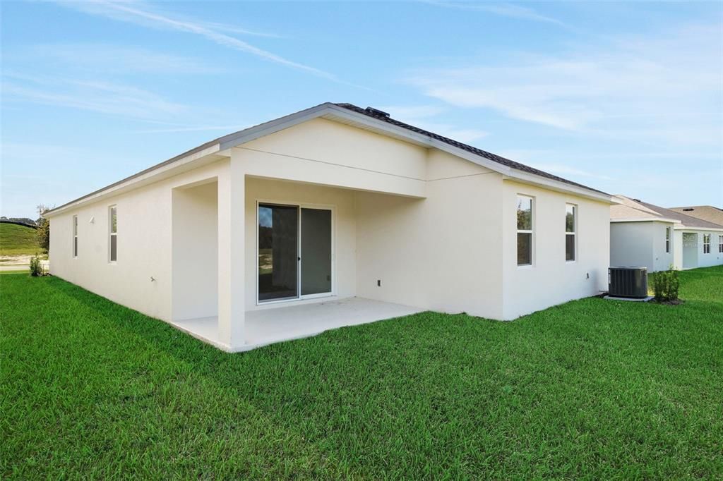 En Venta: $323,990 (4 camas, 2 baños, 2110 Pies cuadrados)