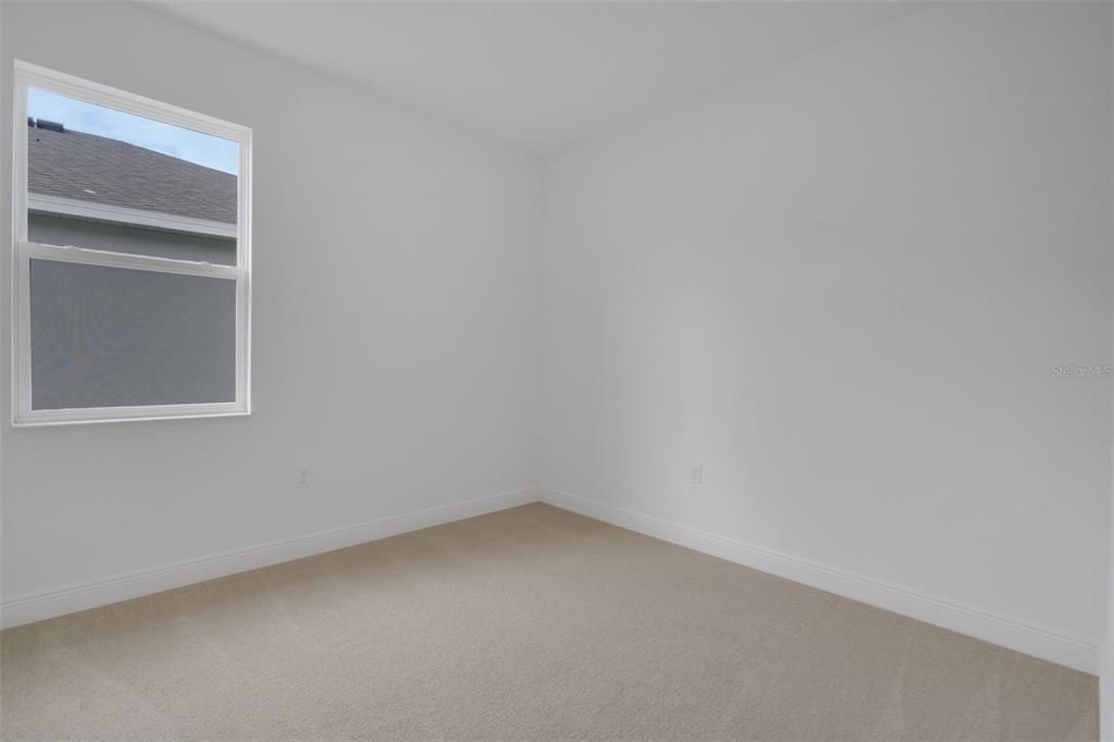 En Venta: $323,990 (4 camas, 2 baños, 2110 Pies cuadrados)