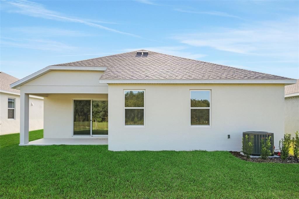 En Venta: $323,990 (4 camas, 2 baños, 2110 Pies cuadrados)