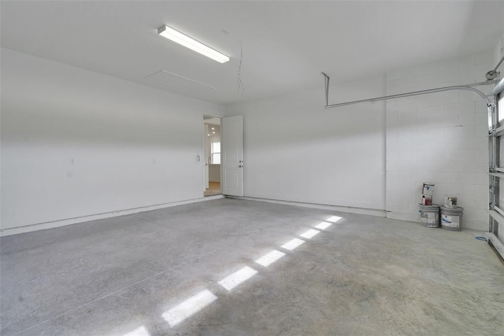 En Venta: $323,990 (4 camas, 2 baños, 2110 Pies cuadrados)