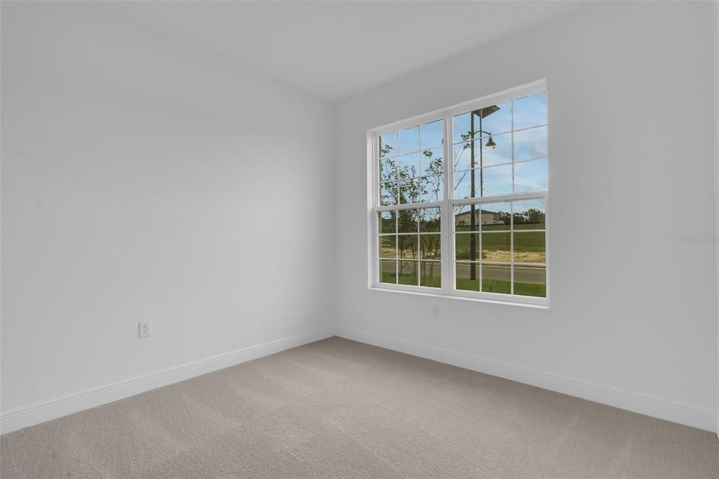 En Venta: $323,990 (4 camas, 2 baños, 2110 Pies cuadrados)