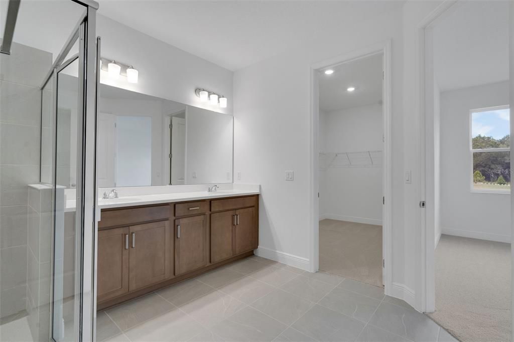 En Venta: $323,990 (4 camas, 2 baños, 2110 Pies cuadrados)