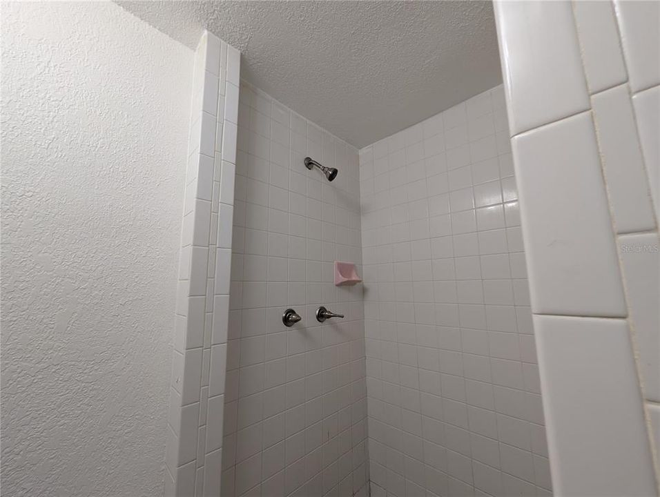 En Renta: $1,500 (1 camas, 1 baños, 560 Pies cuadrados)
