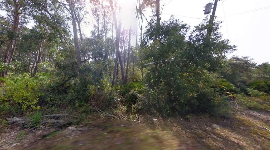 For Sale: $163,999 (0.33 acres)