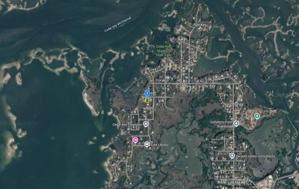For Sale: $163,999 (0.33 acres)