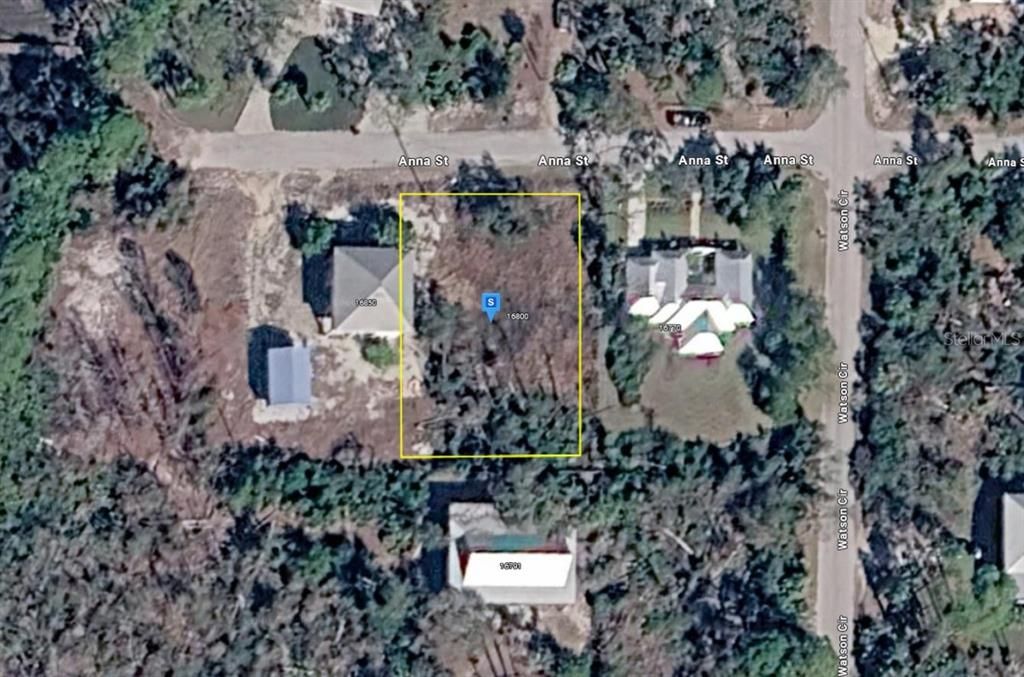 For Sale: $163,999 (0.33 acres)