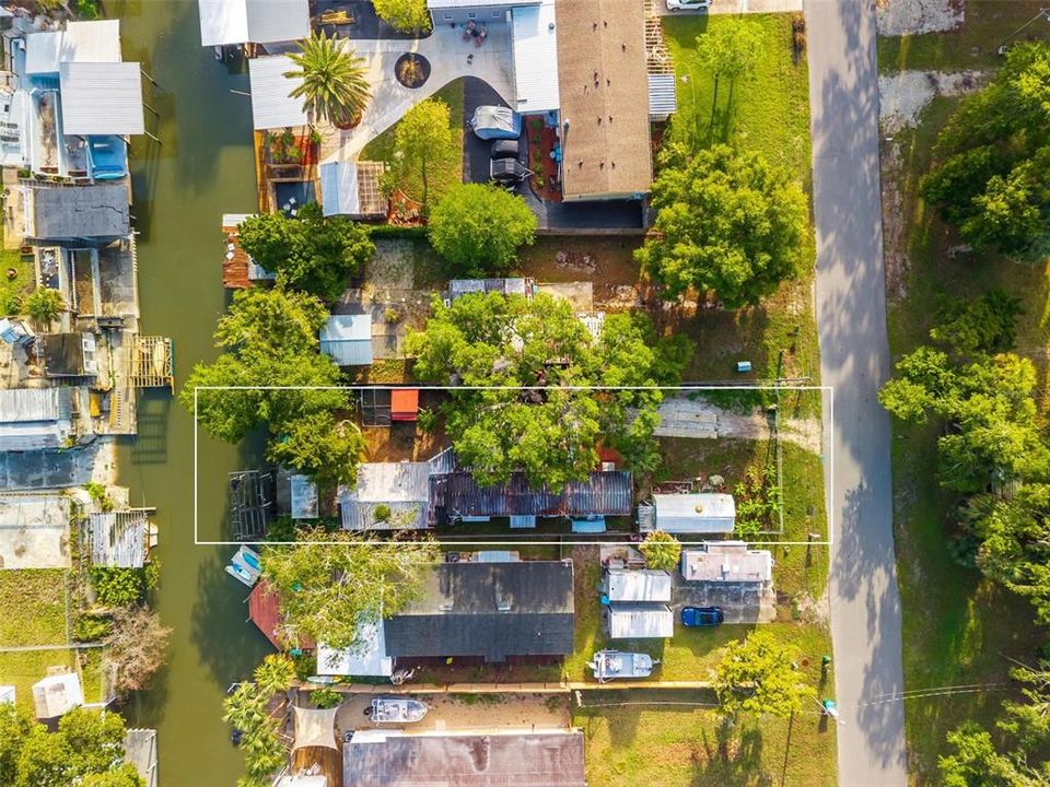 For Sale: $199,900 (2 beds, 2 baths, 1154 Square Feet)