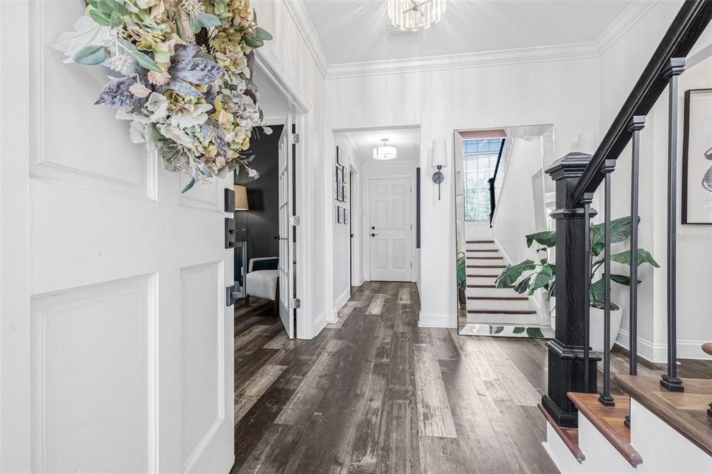 En Venta: $1,390,000 (3 camas, 2 baños, 2435 Pies cuadrados)