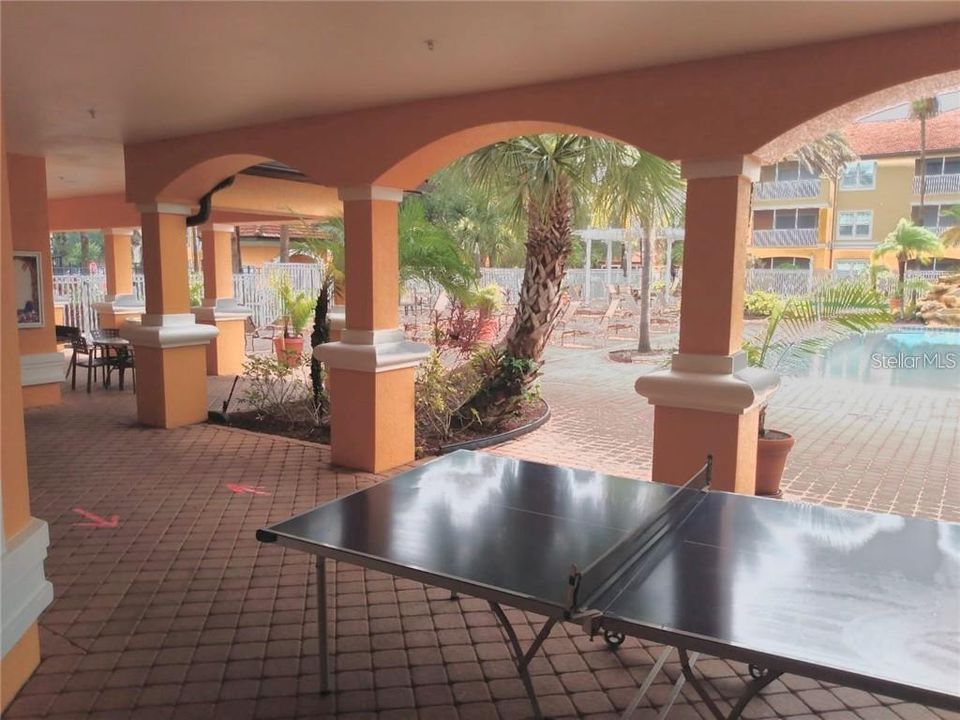 В аренду: $1,350 (1 спален, 1 ванн, 734 Квадратных фут)