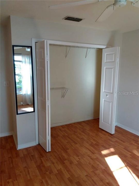 В аренду: $1,350 (1 спален, 1 ванн, 734 Квадратных фут)