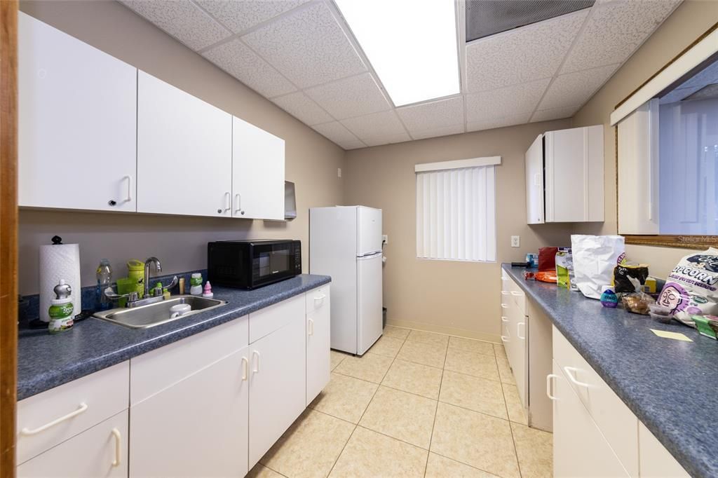 For Sale: $1,250,000 (0 beds, 0 baths, 6090 Square Feet)