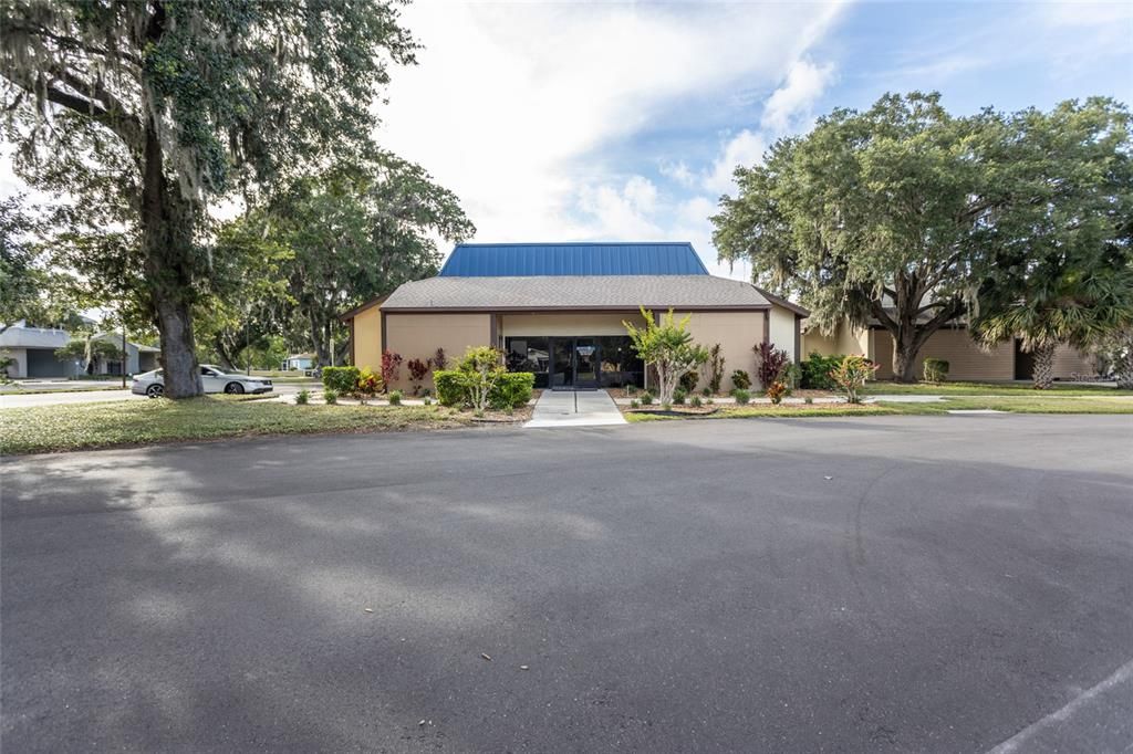 For Sale: $1,250,000 (0 beds, 0 baths, 6090 Square Feet)