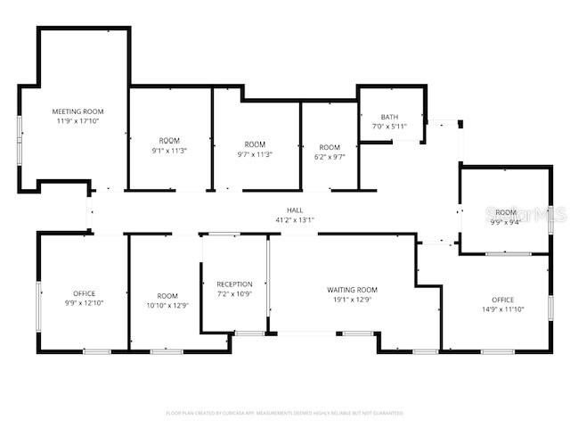 For Sale: $1,250,000 (0 beds, 0 baths, 6090 Square Feet)