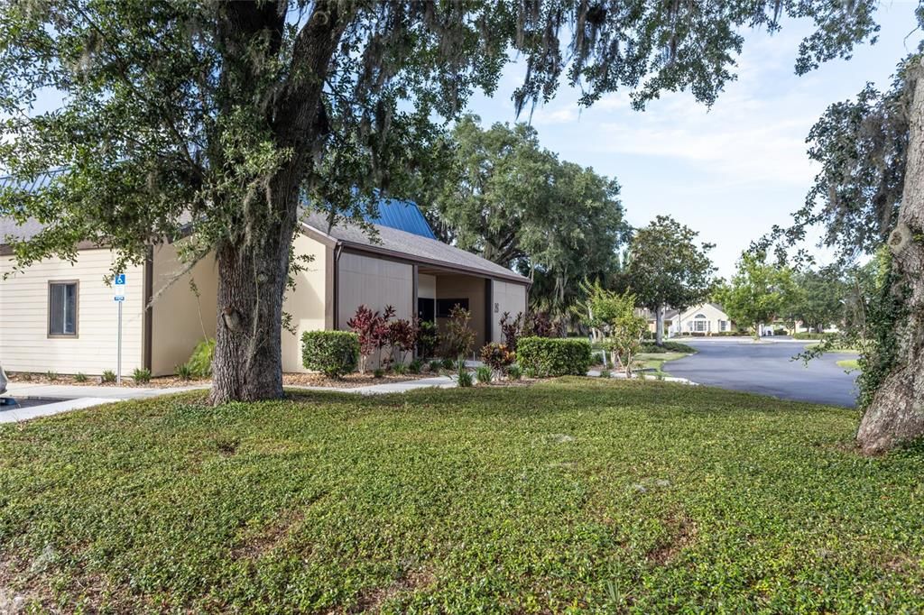 For Sale: $1,250,000 (0 beds, 0 baths, 6090 Square Feet)