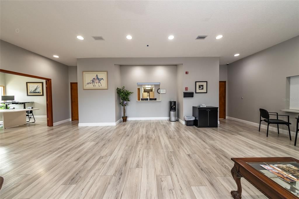 For Sale: $1,250,000 (0 beds, 0 baths, 6090 Square Feet)