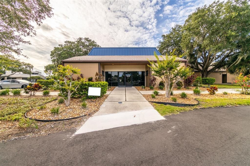 For Sale: $1,250,000 (0 beds, 0 baths, 6090 Square Feet)