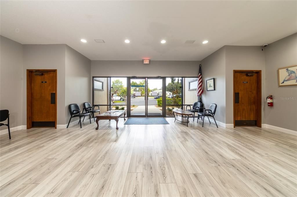For Sale: $1,250,000 (0 beds, 0 baths, 6090 Square Feet)